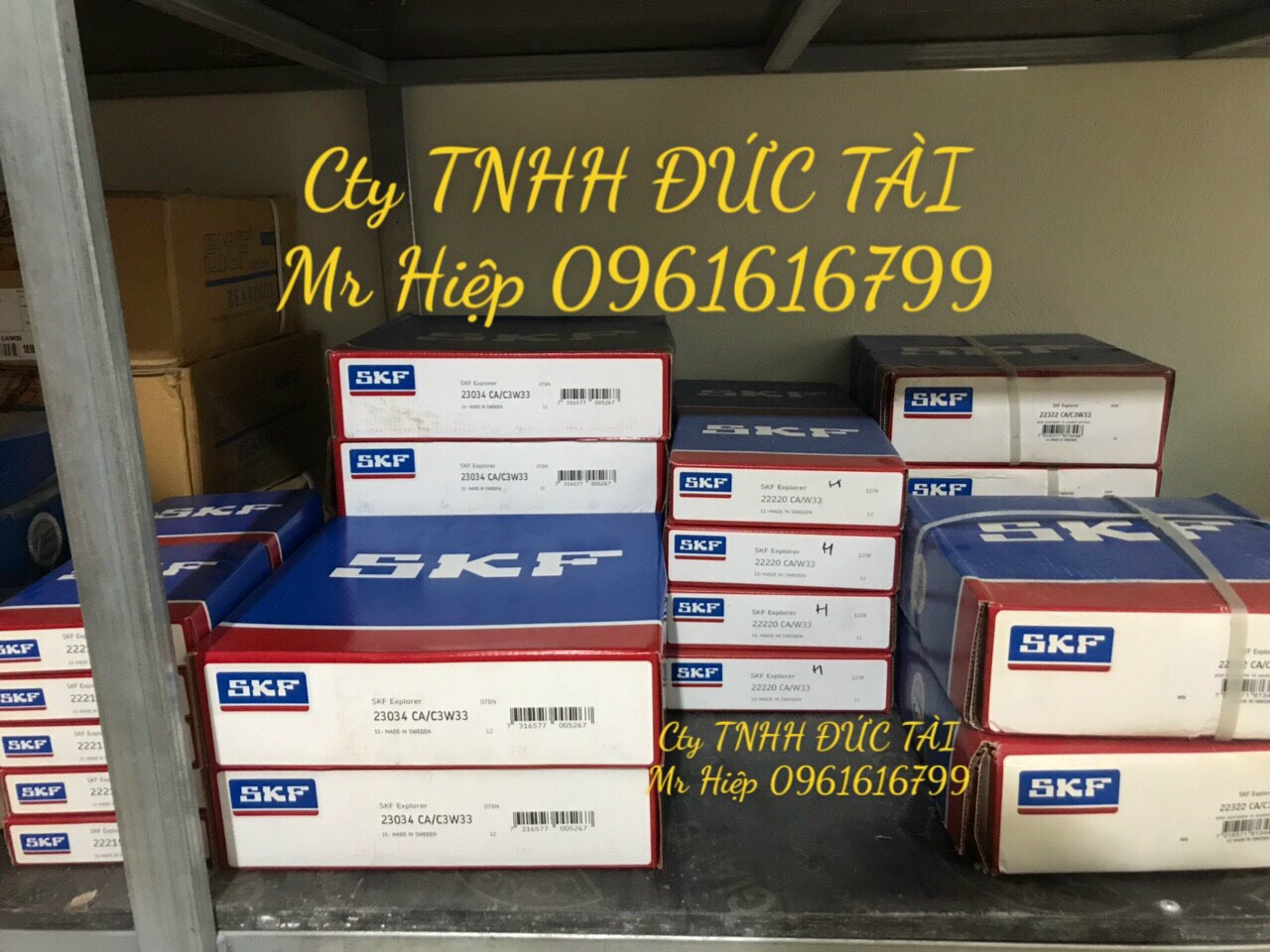 Vòng bi bạc đạn 6304 ZZ/RS