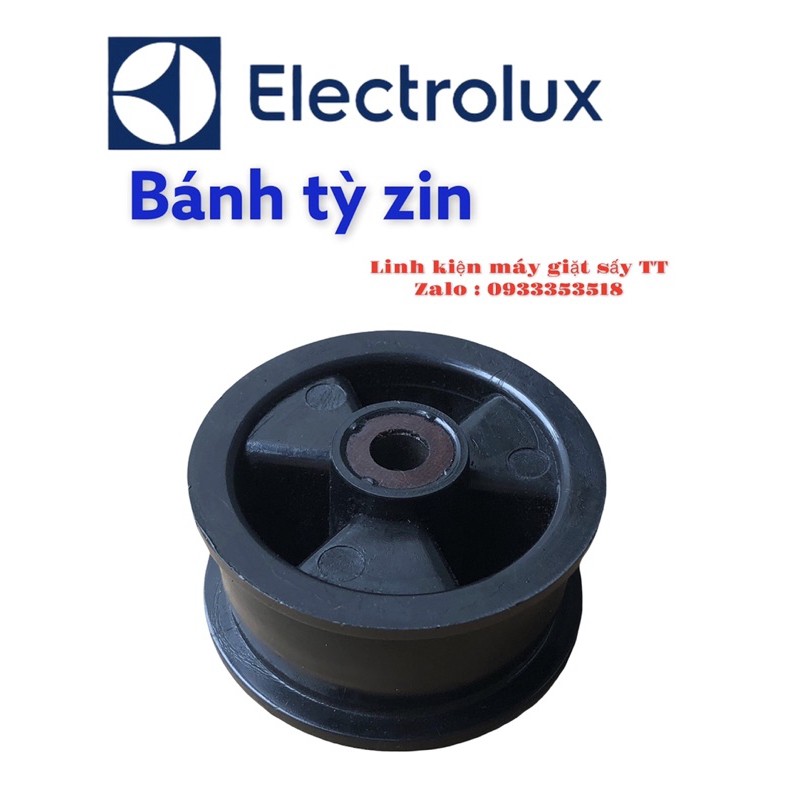[HCM]BÁNH TỲ ZIN MÁY SẤY ELECTROLUX