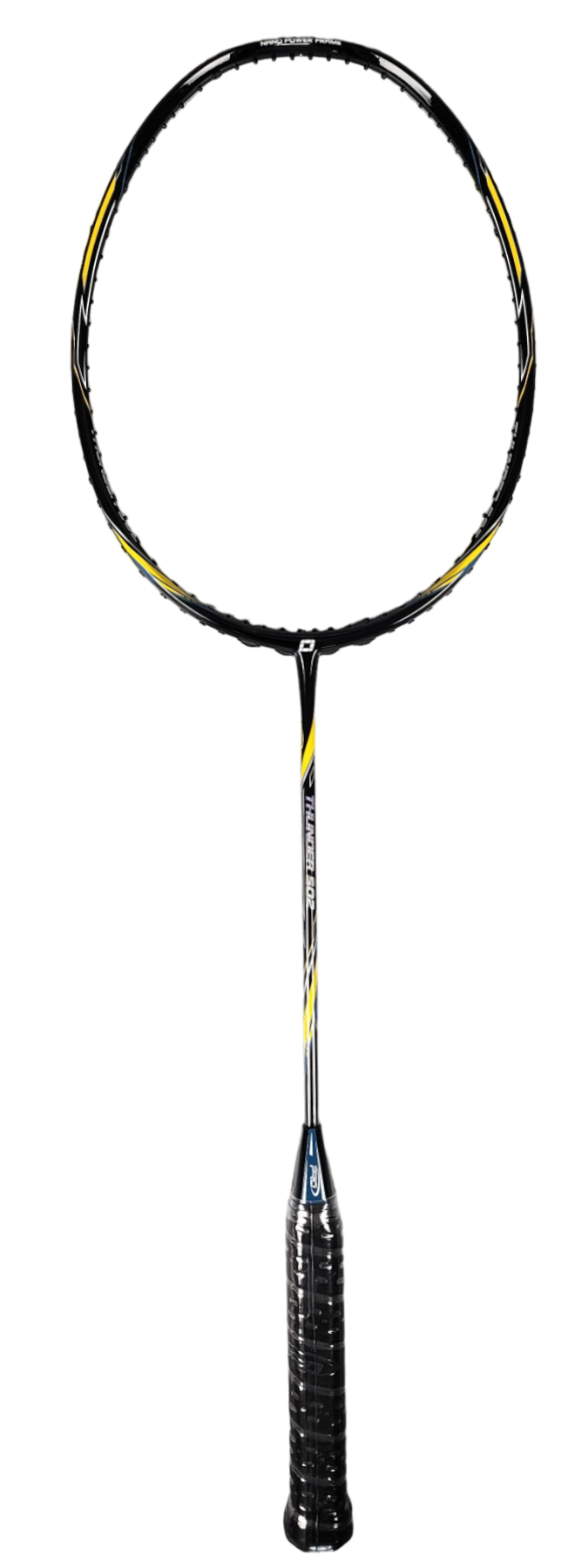 Vợt cầu lông Pro Thunder 502 (Chính hãng)