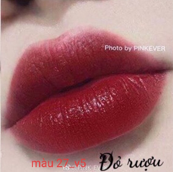 Son Bbia Handmade