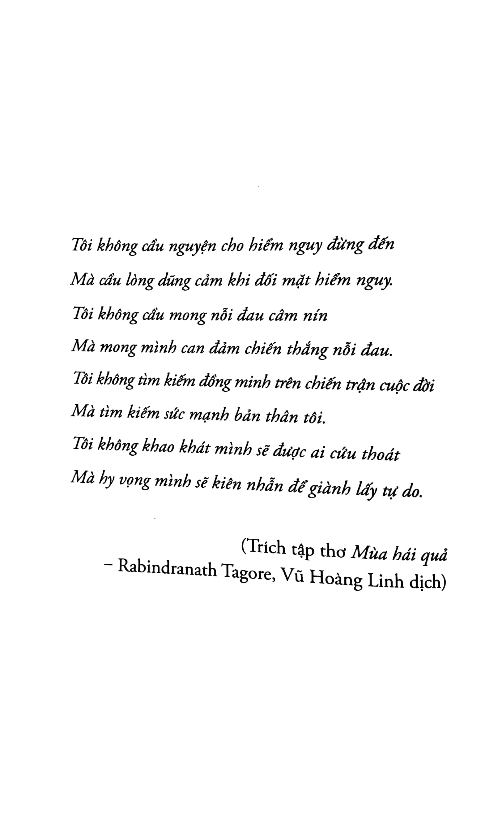Fahasa - Quả Táo Thần Kỳ Của Kimura