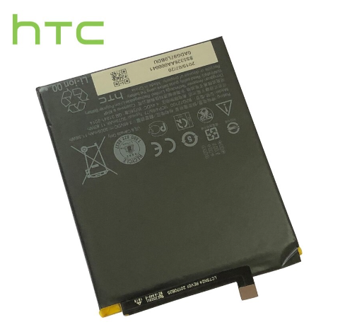 Pin HTC Desire 12S B2Q72100 bảo hành đổi mới