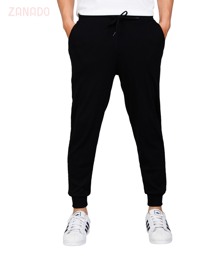 Quần Thể Thao thun da cá Cực Hot