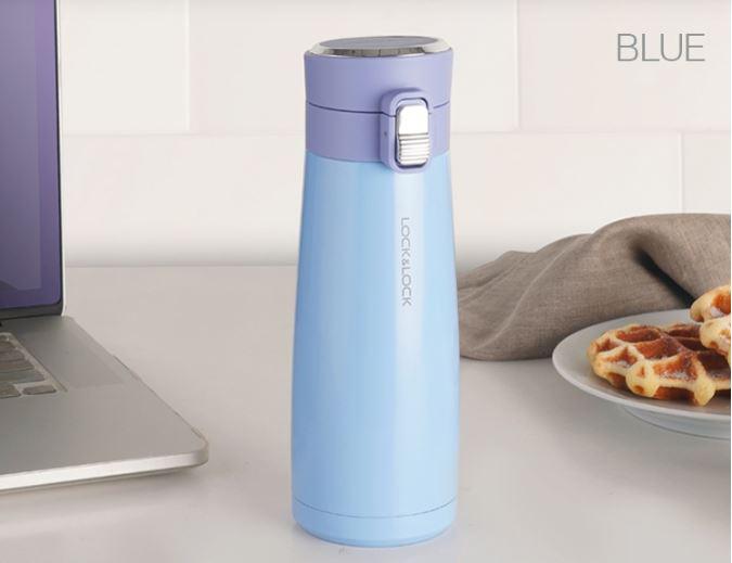 Bình Nước Giữ Nhiệt Lock&Lock LHC3231 450ml
