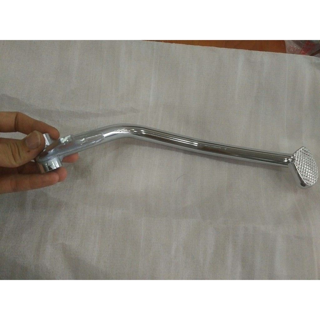 Đạp Thắng Xe Jupiter