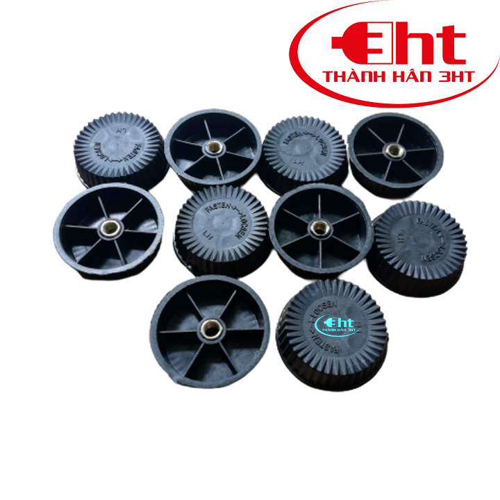 10 khóa vặn cánh quạt xịn