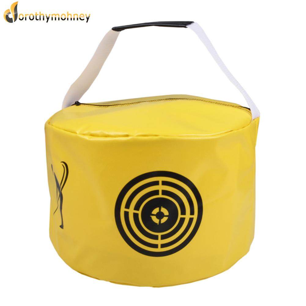 TÚI TẬP SWING GOLF - PGM GOLF SWING TRAINING PACKAGE - HL002