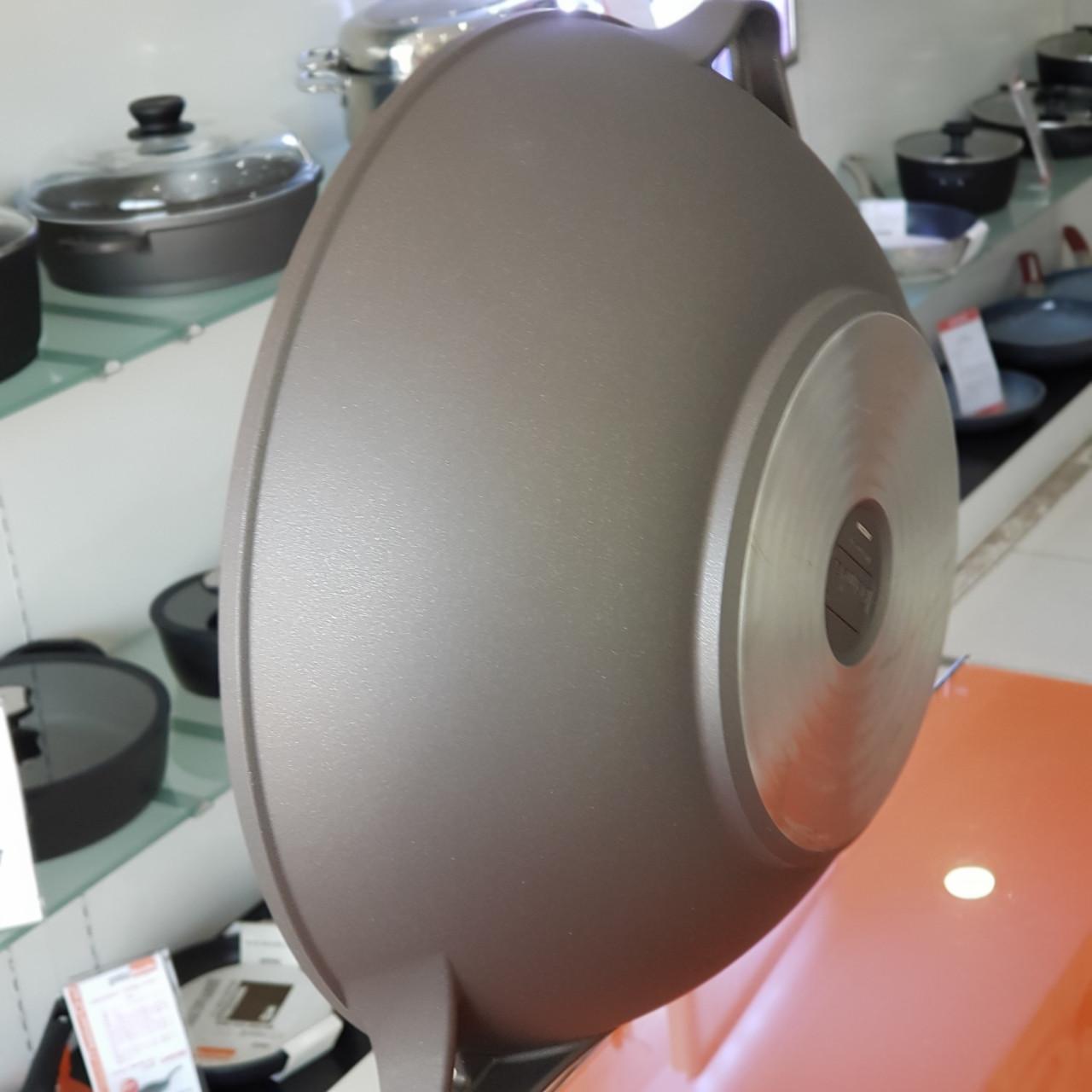 Chảo Berndes Wokpan BOIN 28cm 071284