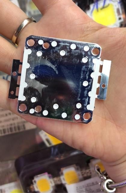 Nhân Led 36v-50w