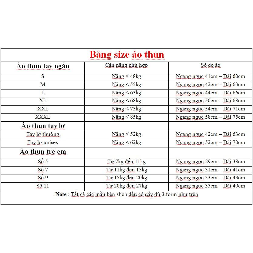 Áo phông nữ con heo siêu rẻ HARI0319