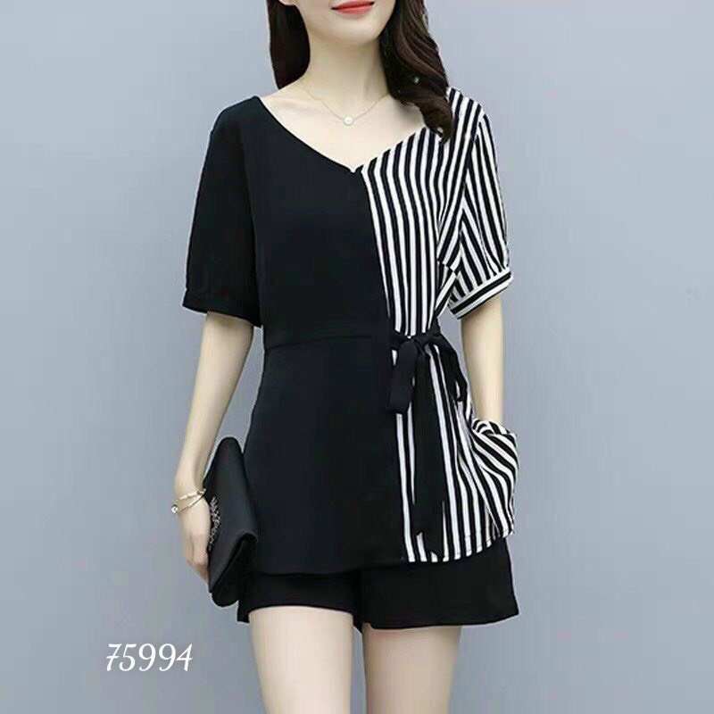 SET BỘ  SIÊU XINH