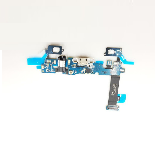 Cụm chân sạc Samsung A7 2016 / A710F