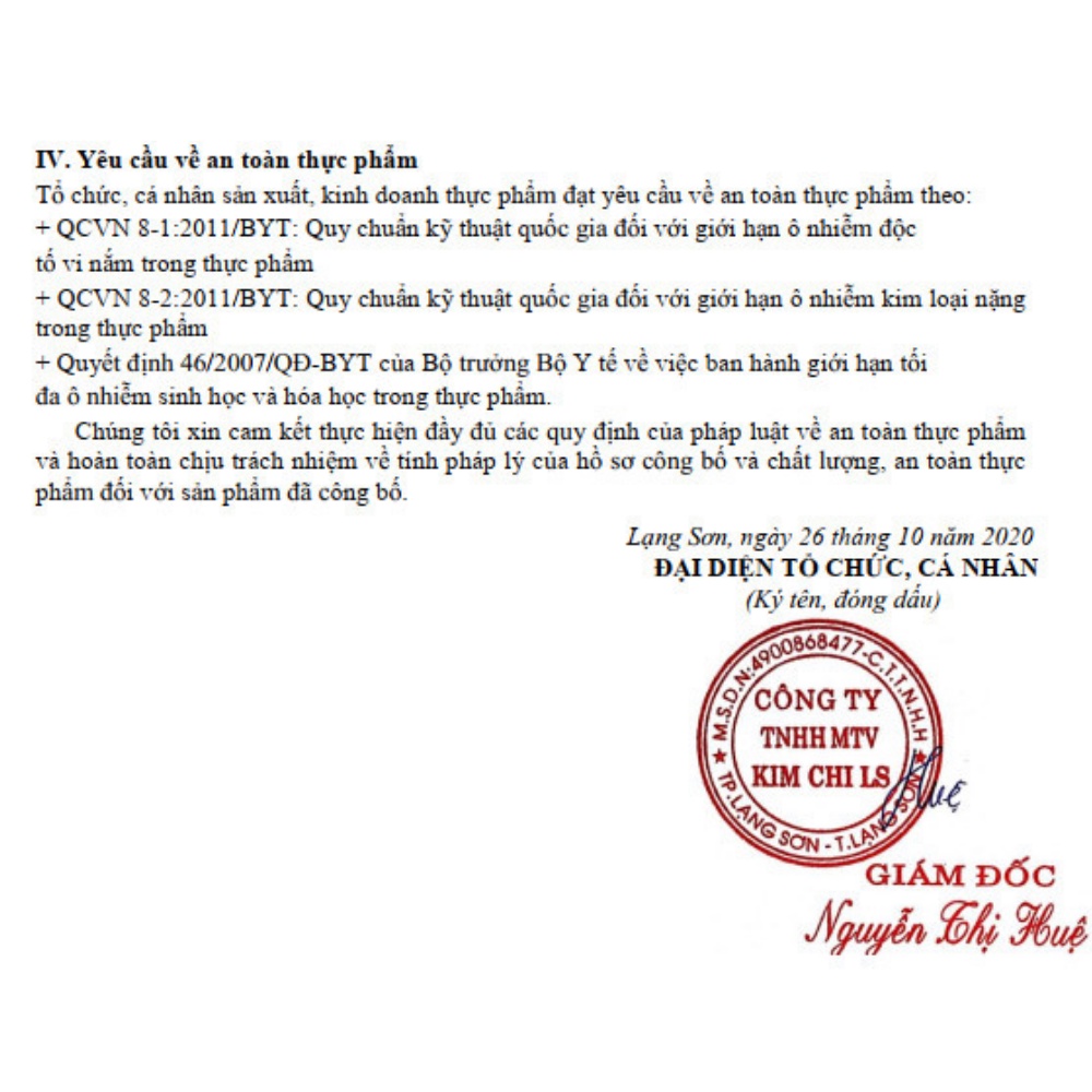 Lương khô 3 sao hộp sắt 1,2kg ( 6 PHONG)