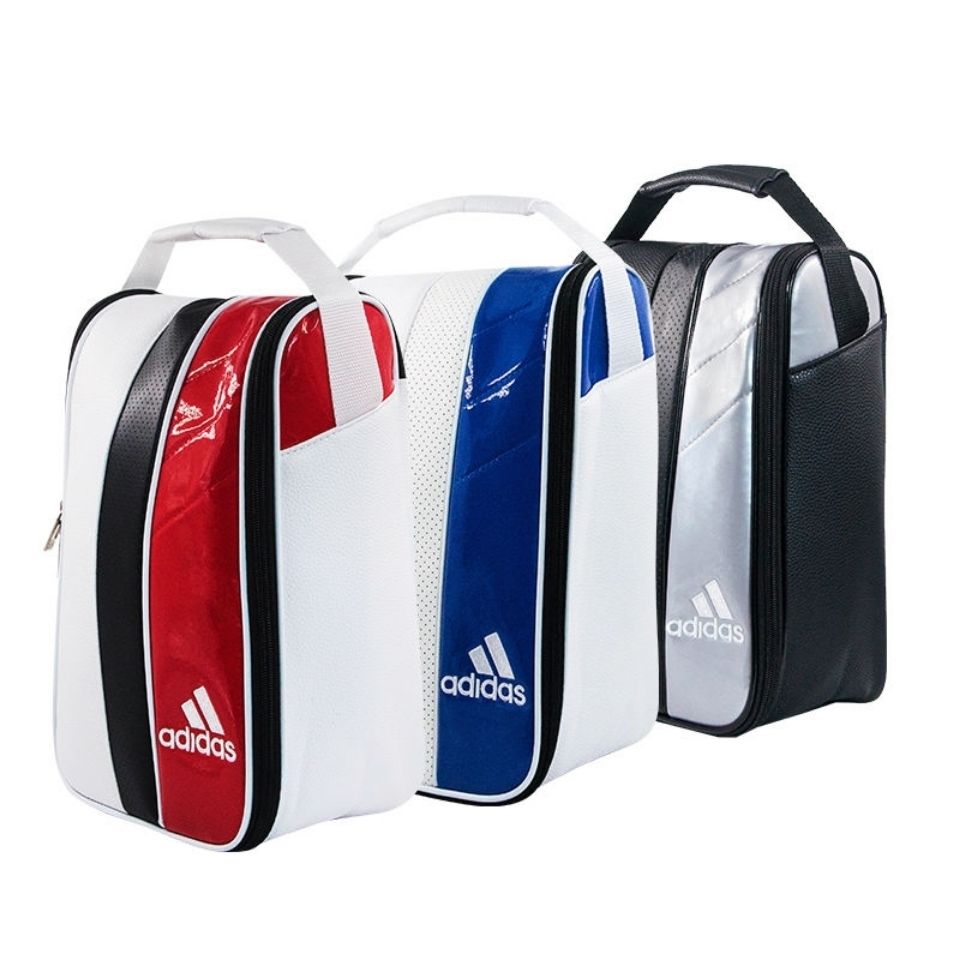 Túi đựng giày adidas