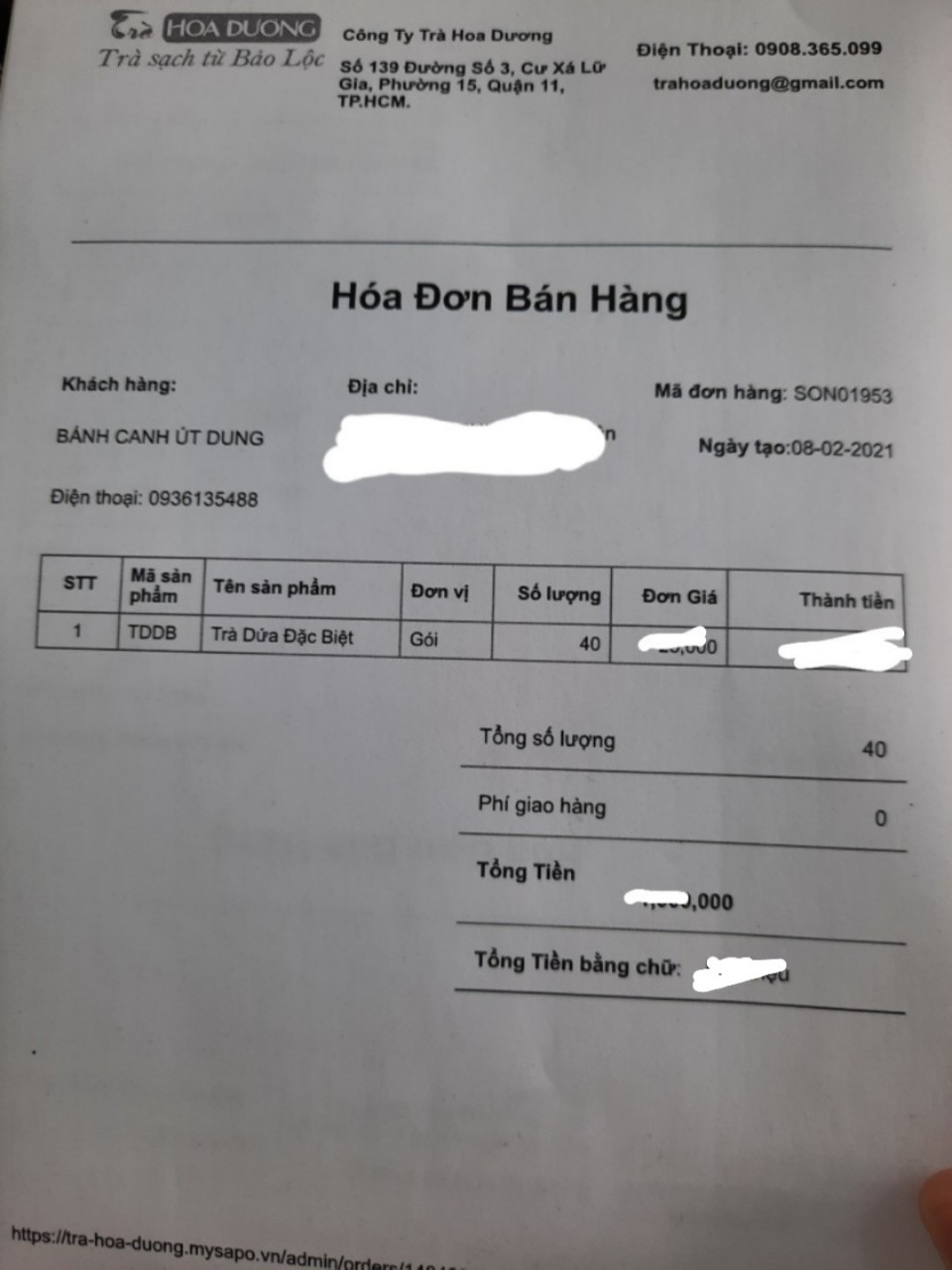 [HCM]TRÀ SEN - TRÀ HOA DUƠNG PHA CHẾ TRÀ ĐÁ - TRÀ CHANH - TRÀ TẮC