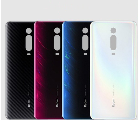 Nắp lưng Xiaomi Redmi K20 Pro bảo hành đổi mới