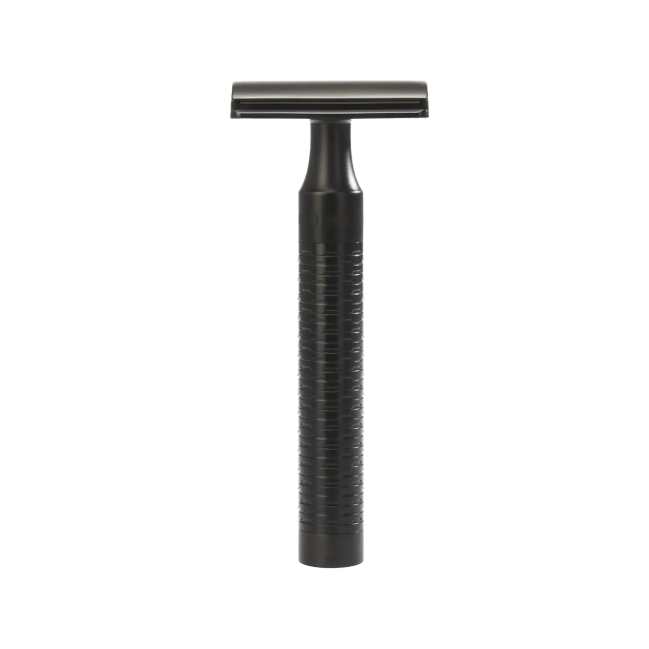 Dao Cạo Râu MUHLE ROCCA Safety Razor Closed Comb