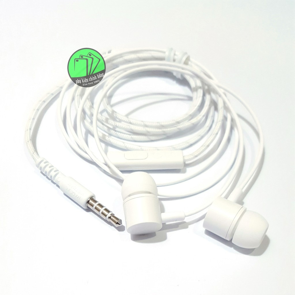 Earphone LG Quadbeat G5