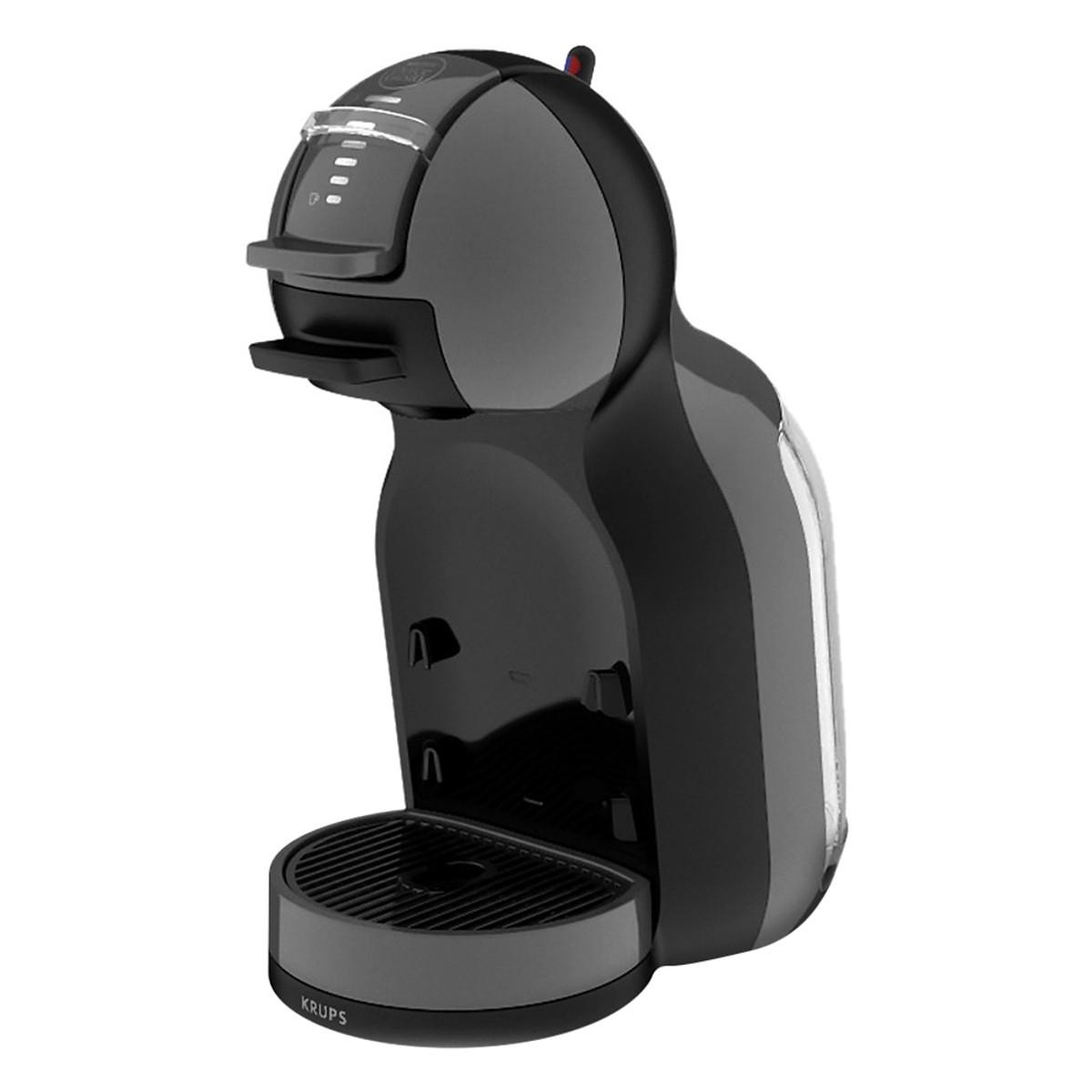 Máy Pha Cà Phê Viên Nén Nescafe Dolce Gusto - MiniMe