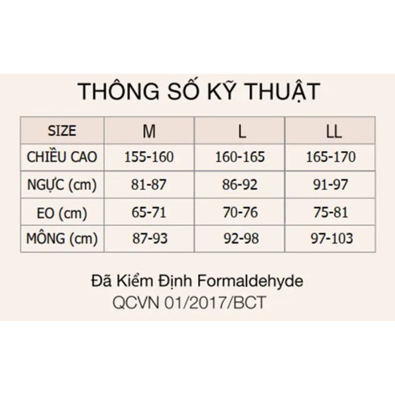Quần Thong Cạp Cao Vera by Chi Pu - C0011