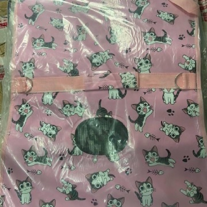 Giỏ xách size L