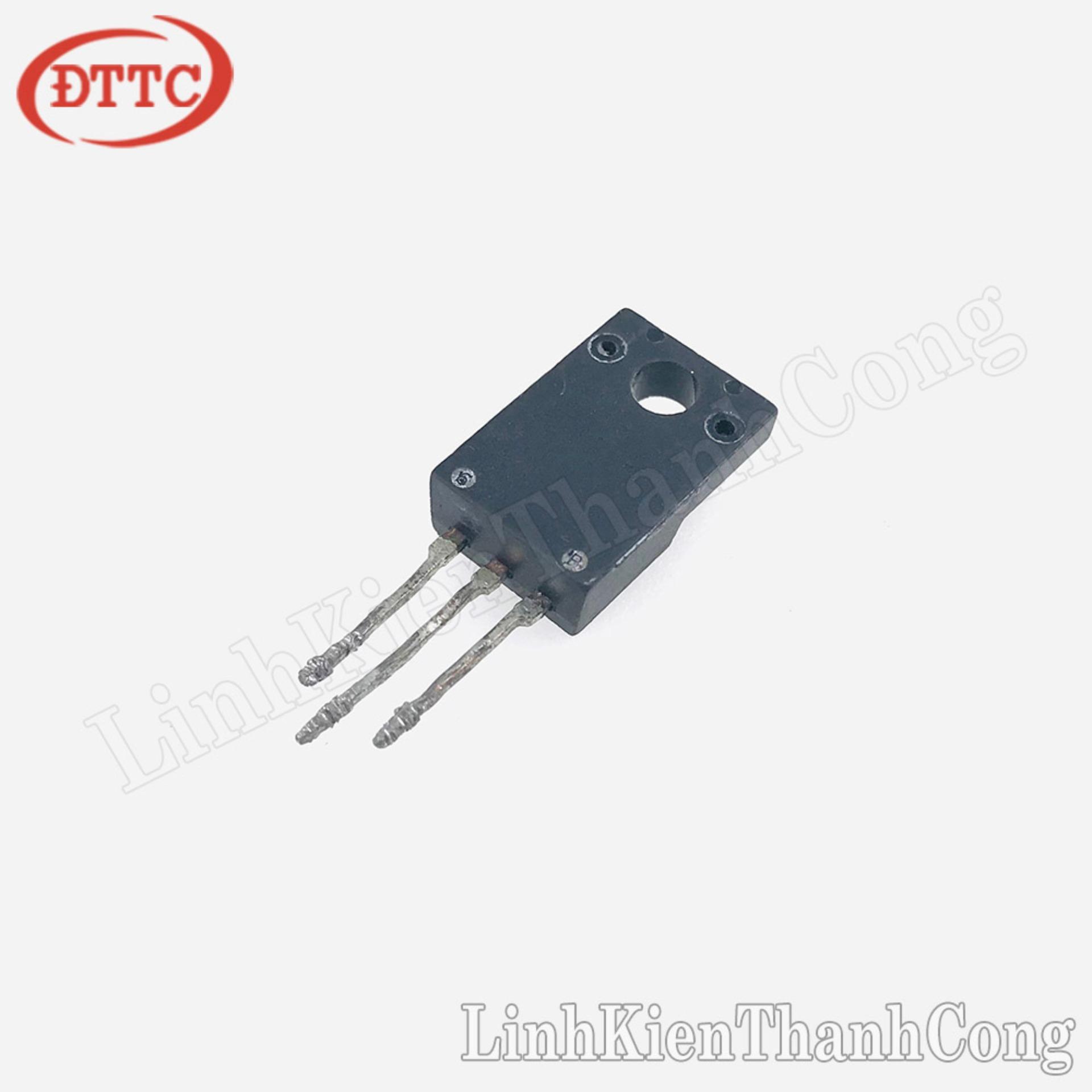 30F123 IGBT 200A 300V tháo máy