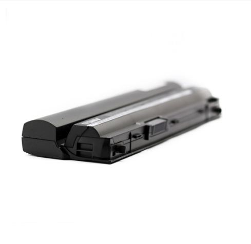 Pin Laptop ⚡️ Dell Latitude E6320 ⚡️ E6230 E6220 E6330 E6430s E6120 E6430 E5520 E6520 E5530 E6530 E6440 ⚡️ Bảo hành đổi mới toàn quốc