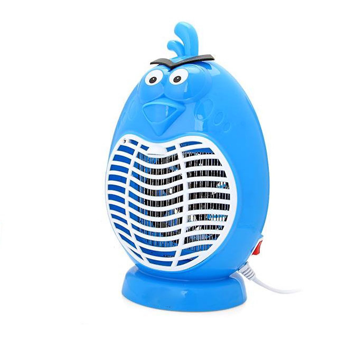 Đèn bắt muỗi Magic Home hình thú