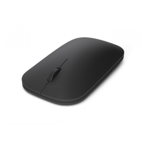 Chuột Bluetooth Microsoft