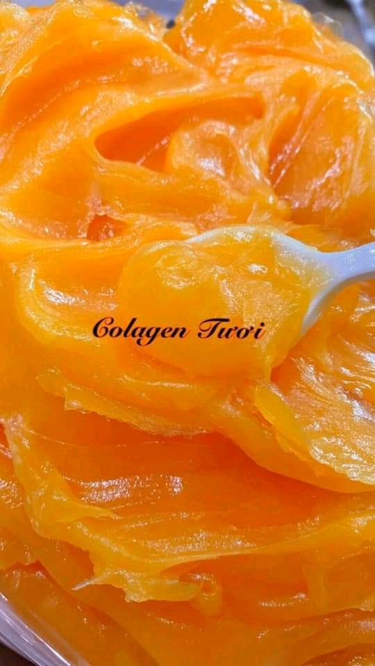 [HCM]100gr collagen tươi siêu trắng