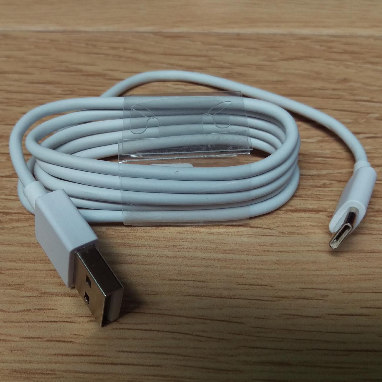[HCM]Cáp sạc nhanh Xiaomi Quick Charge 3.0 TYPE C dung cho xiaomi MI A1MAX 2MIXMI MIX 2MI NOTE 2MI NOTE 3MI 6REDMI PRO 2REDMI PROMI4CMI5MI5S PLUSMI5S