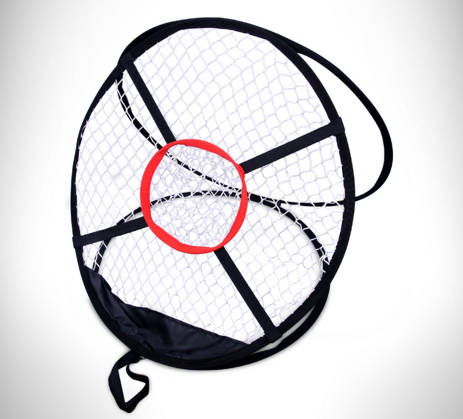 Lưới tập chip nhỏ Sportgo.