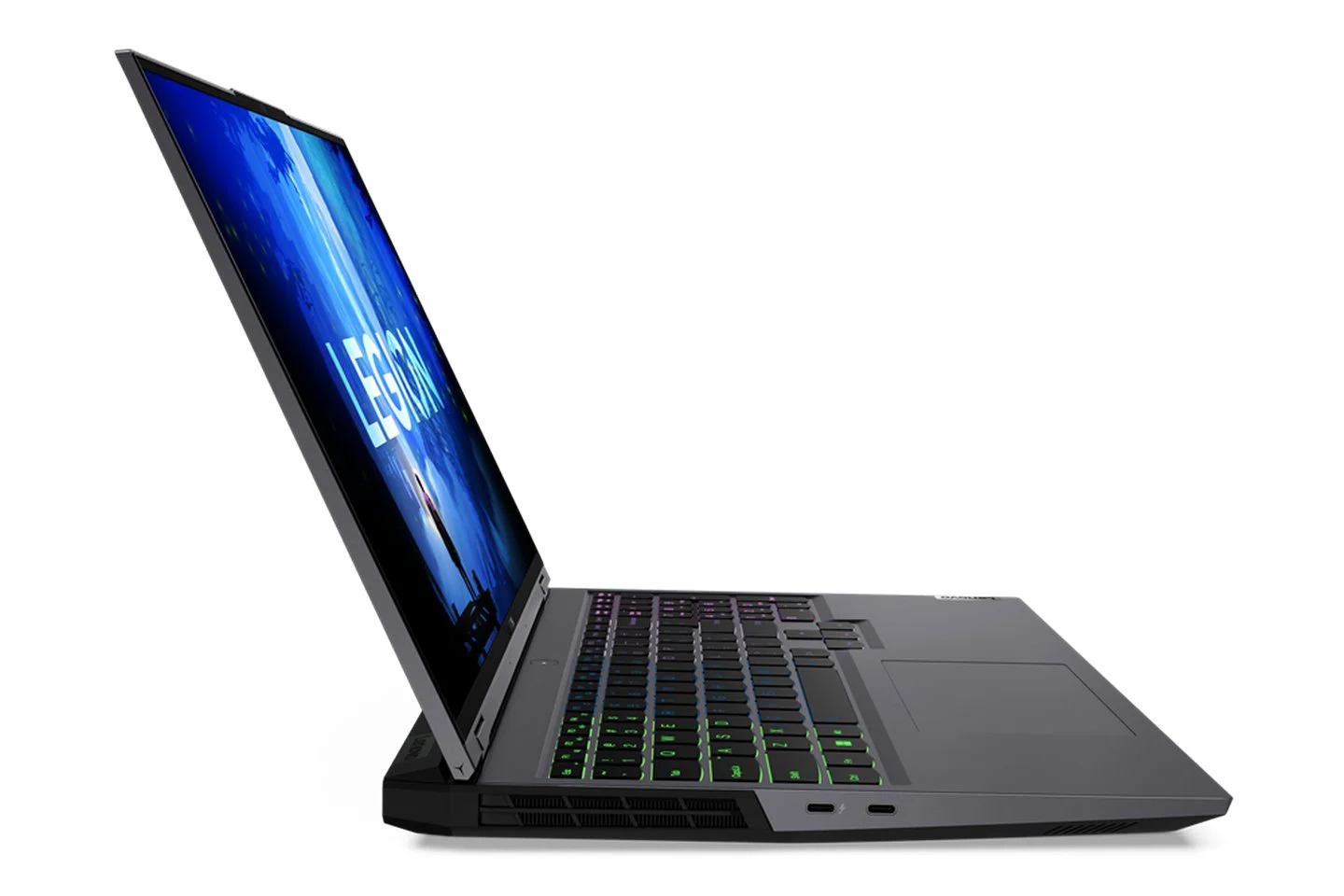 [Mới 100%] Lenovo Legion 5 Pro 2022 16ARH7H (Core i7-12700H, 16GB, 1TB, RTX 3060, 16'' WQXGA 165Hz)