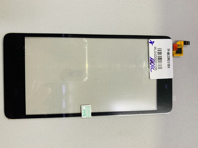 Cảm ứng Mobiistar Lai Zoro 2