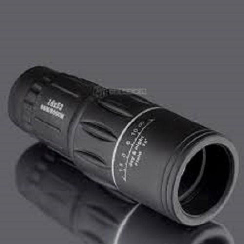 [HCM]Ống nhòm một mắt siêu nét Monocular 16x52