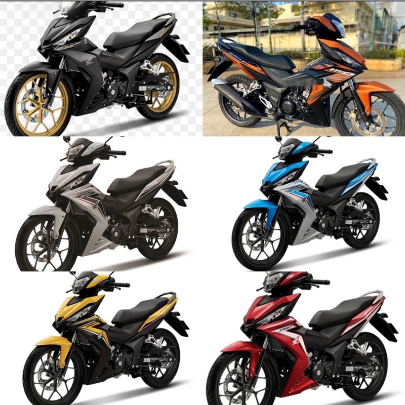Mặt nạ trước winner v1