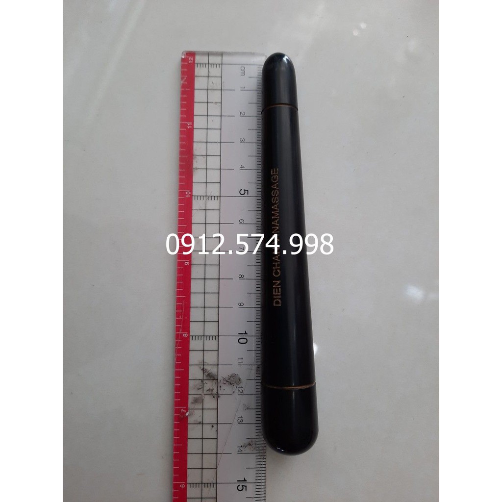 Dụng cụ diện chẩn- Chày đâm tiêu
