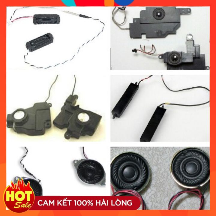 Black Adhesive for Making Speaker Membrane for Laptop - iPad - Iphone..