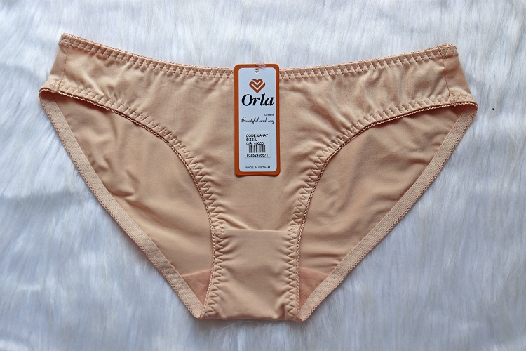 3 Quần Lana 07 Orla