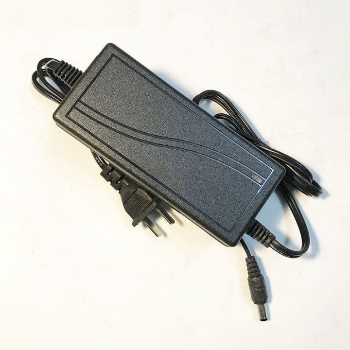 Nguồn Adaptor 24V 3A
