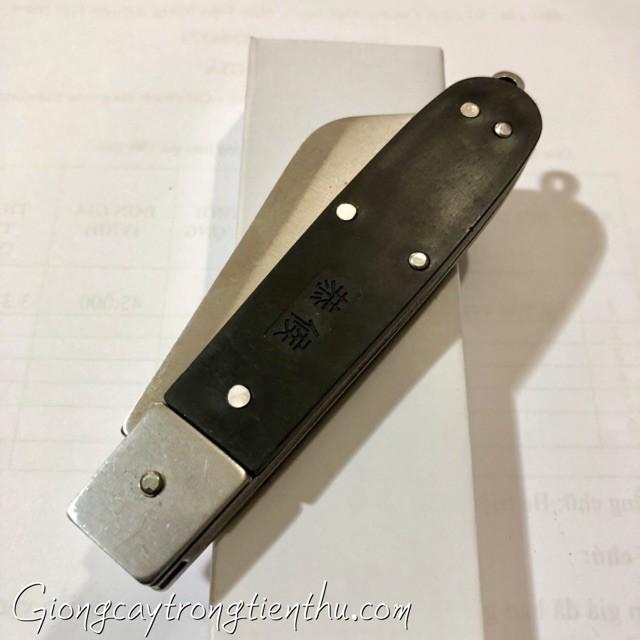 Dao Ghép Cây Dạng Gập G2