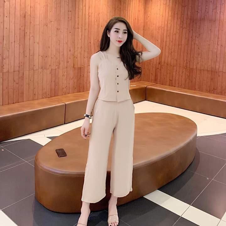 [HCM]SET BỘ MÙA HÈ SIÊU HOT
