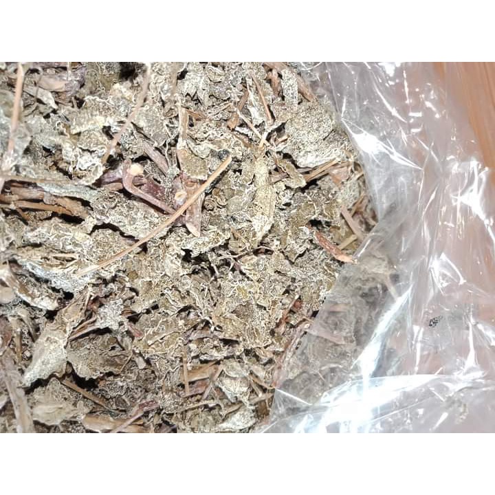 chè dây cao bằng 1kg