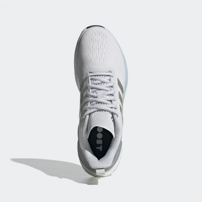 adidas RUNNING Response Super Shoes Women Grey FY8774running shoes