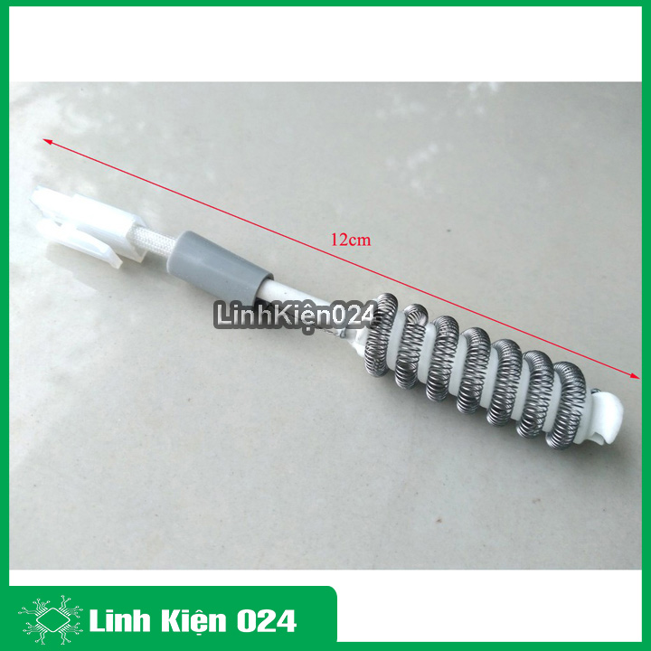 Sensor Nhiệt Máy Khò Các Dòng 850