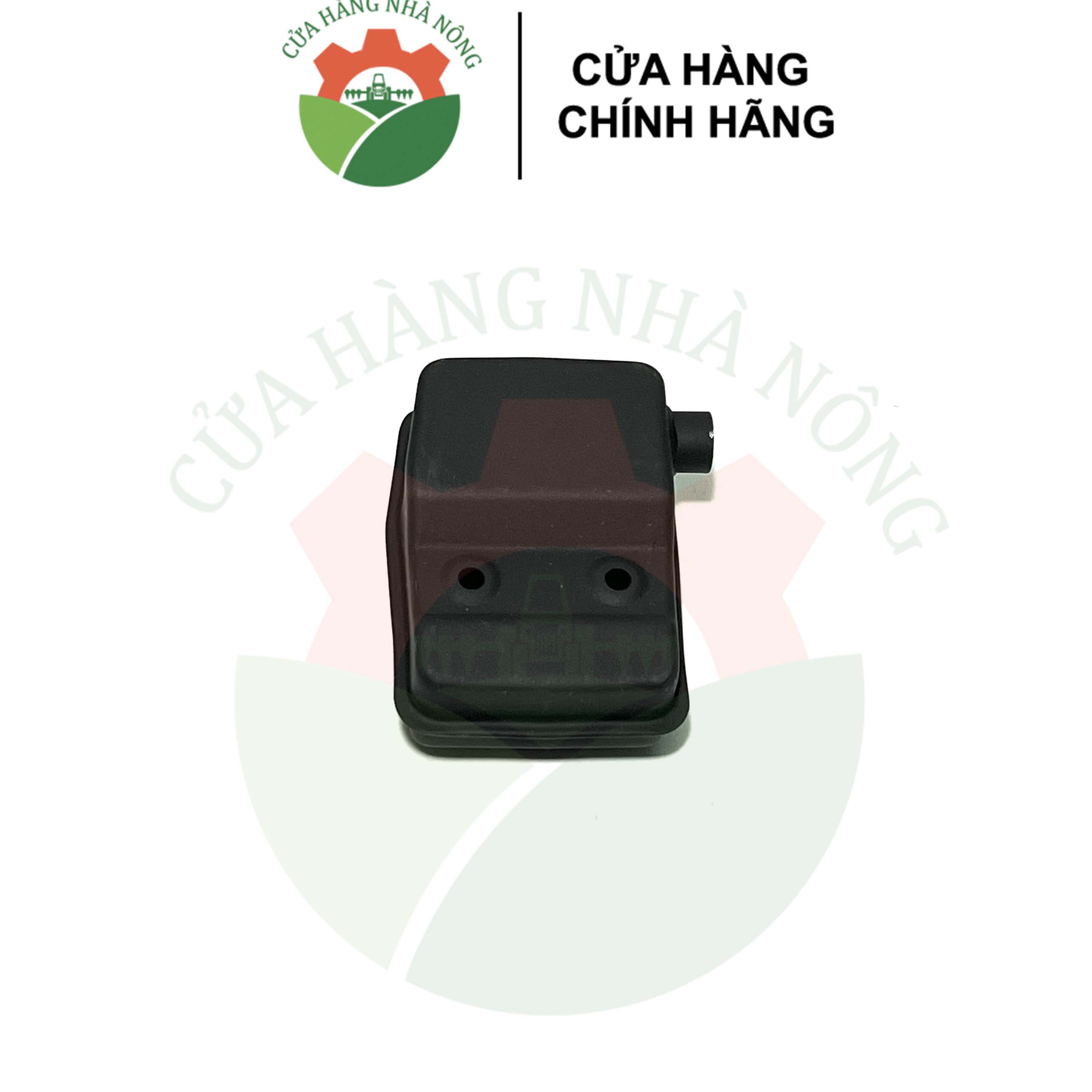 Bô xả ryoby máy cắt cỏ 260 chất lượng tốt