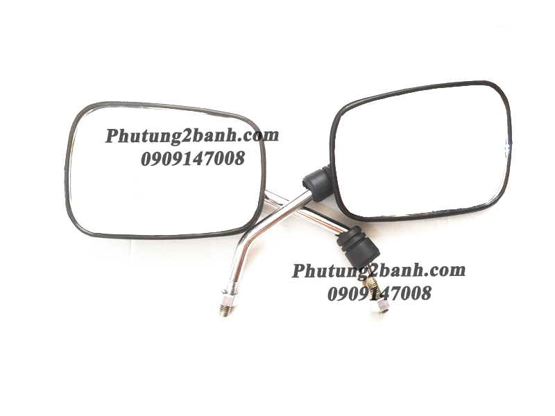 [HCM]Cặp kính chiếu hậu xe 82