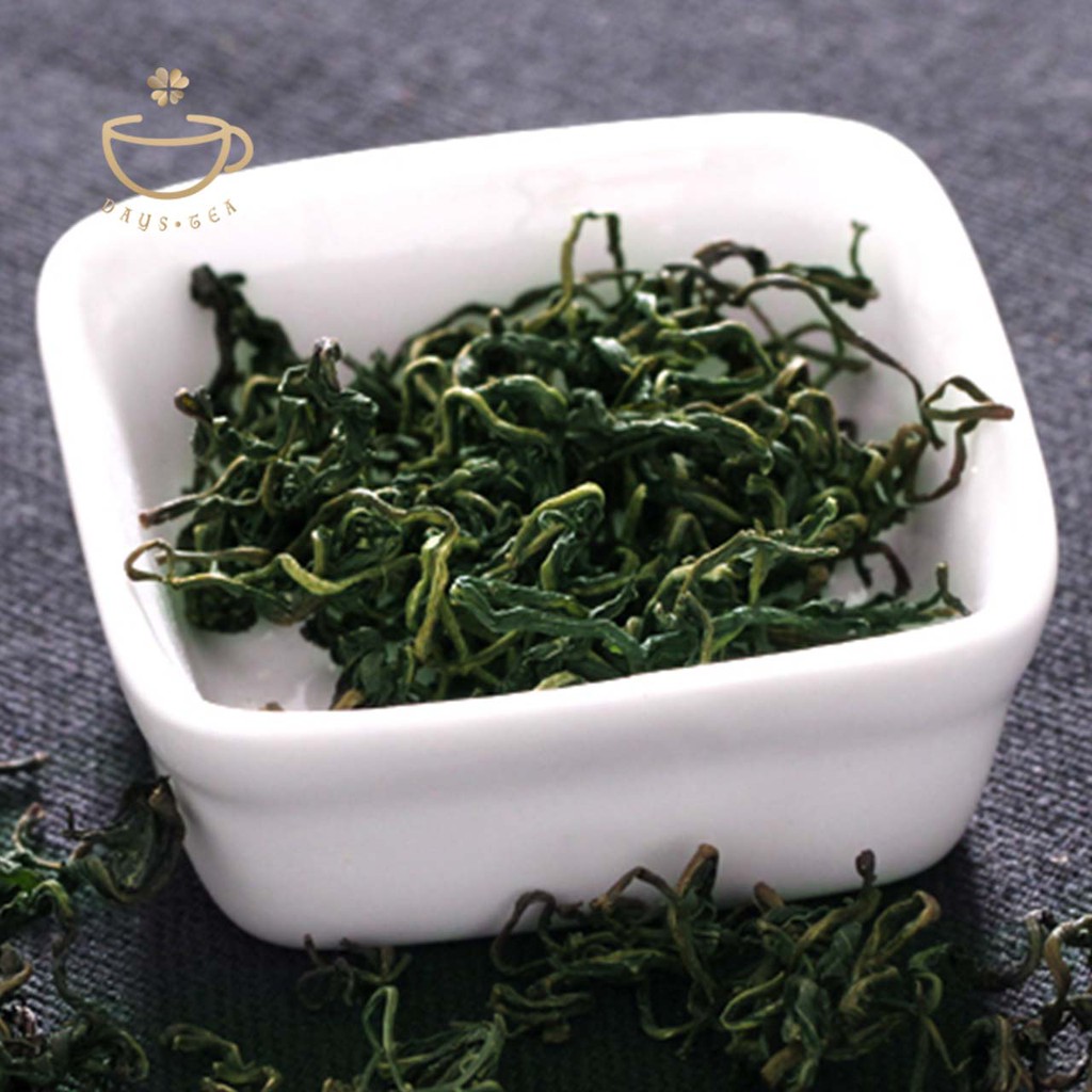 100g Trà Bồ Công Anh sấy lạnh cao cấp