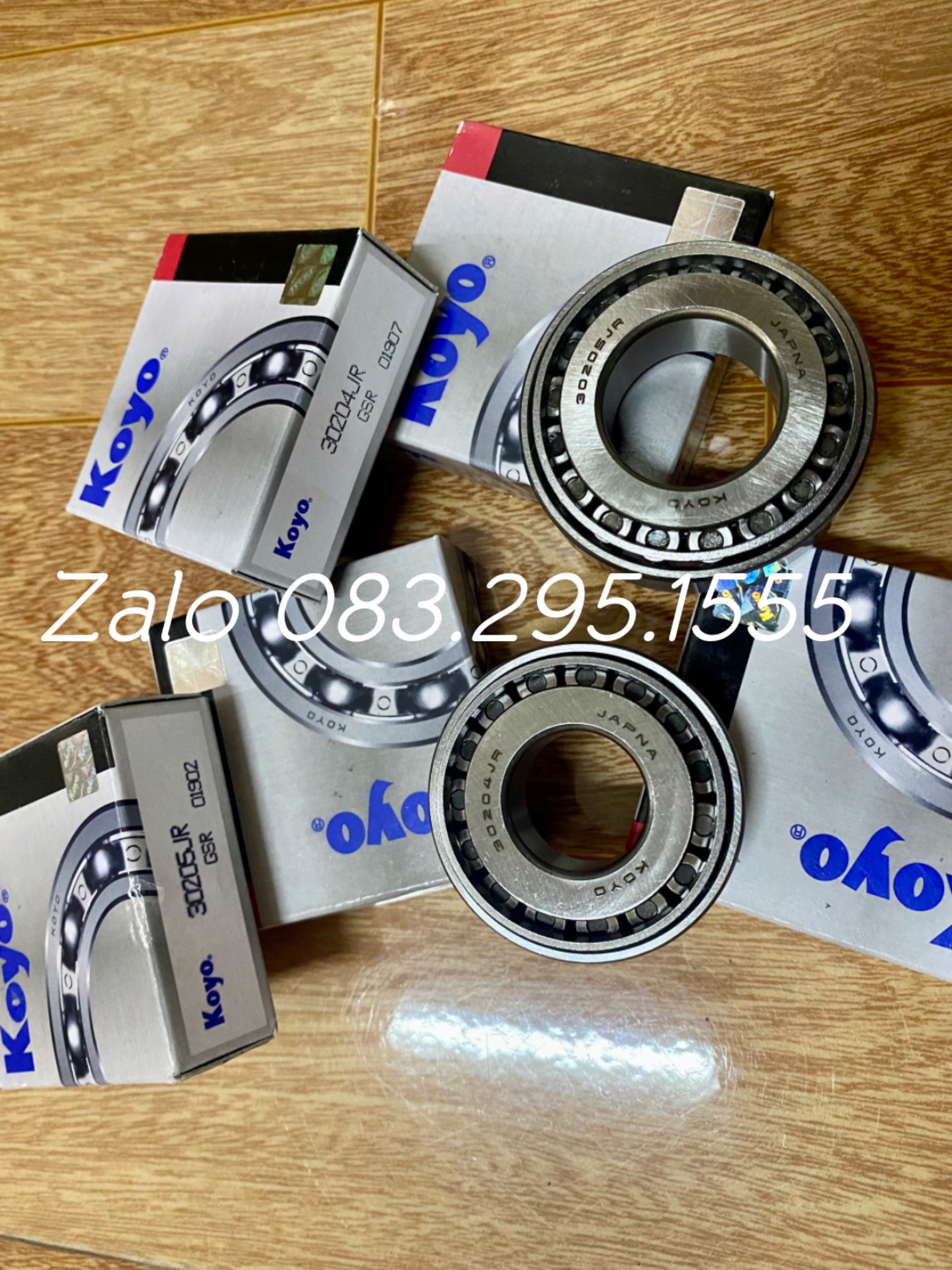 Bi moay ơ sau Matiz 2, Matiz 3 ,spark m200 ( bi 30204,30205, Lh 0832951555 )