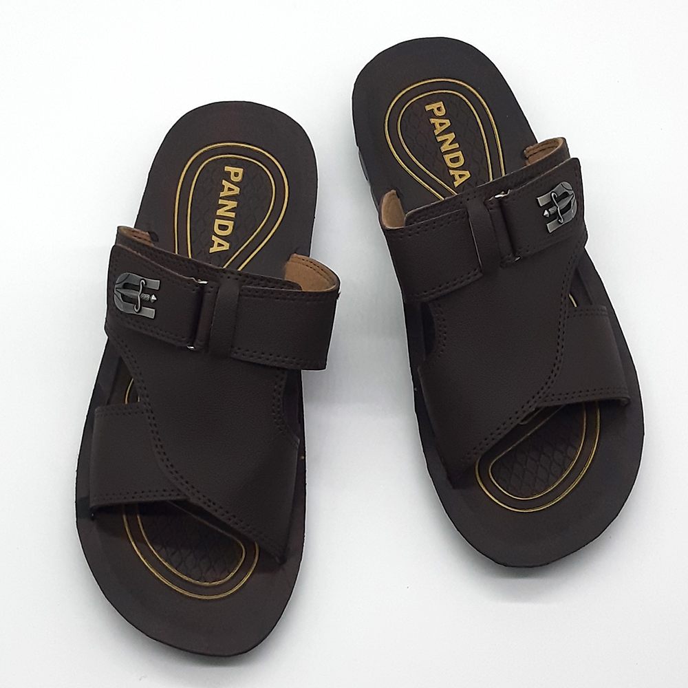 Giày sandal nam nữ trẻ em quai dù siêu nhẹ êm chân thời trang Latoma TA8323